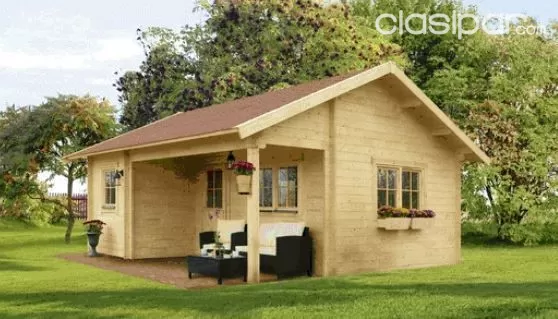 Rilhadas Casas De Campo Fafe Promo Terbaru 2020 Rp 643783 Foto Hd Ulasan