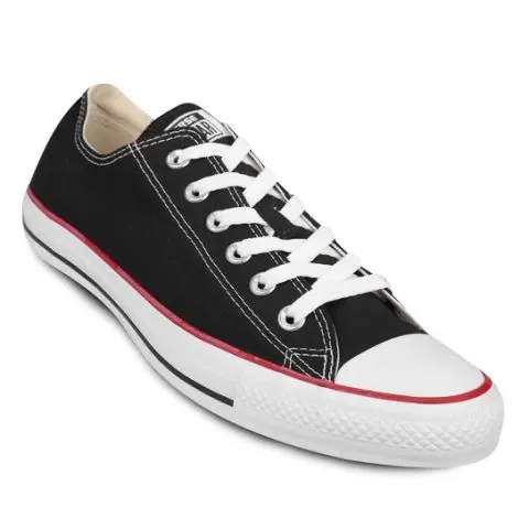 converse negro converse negro
