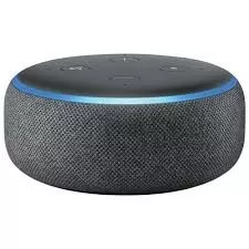 alexa amazon oferta