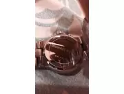 michael kors multifunction vx3j